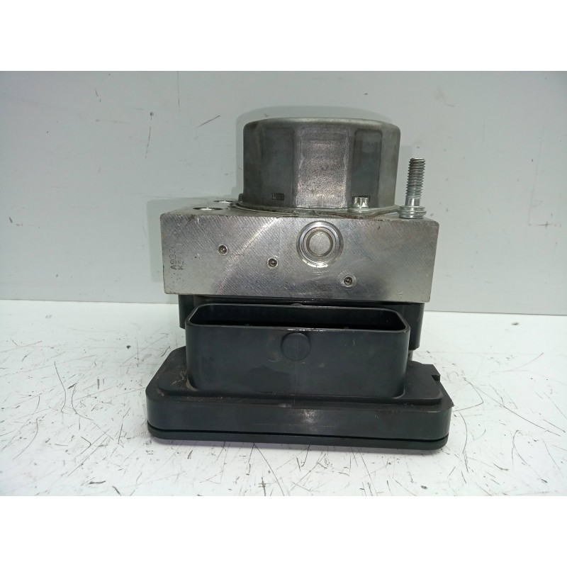 Recambio de abs para nissan micra (k13) 1.2 cat referencia OEM IAM 476603HN5A-0265242999-0265956096  