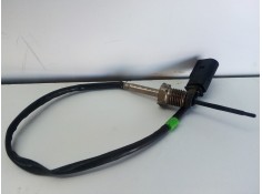 Recambio de sonda lambda para audi a5 coupe (8t) 2.0 tdi referencia OEM IAM 03L906088EH   2