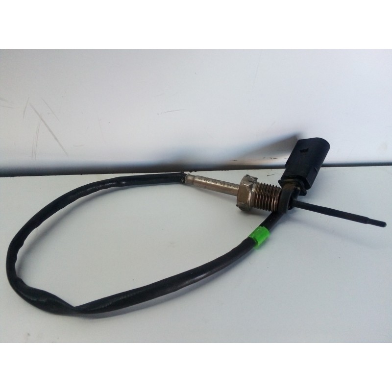 Recambio de sonda lambda para audi a5 coupe (8t) 2.0 tdi referencia OEM IAM 03L906088EH  