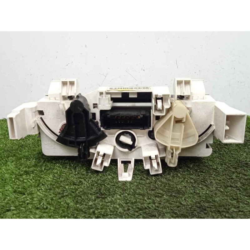 Recambio de mando calefaccion / aire acondicionado para citroën c2 1.4 referencia OEM IAM F664479W  