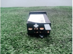 Recambio de warning para volkswagen golf iv berlina (1j1) 1.9 tdi referencia OEM IAM 1J0953235J   2