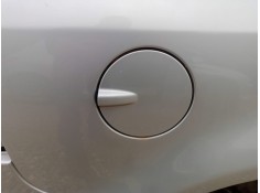 Recambio de tapa exterior combustible para land rover freelander (lr2) 2.2 td4 cat referencia OEM IAM   