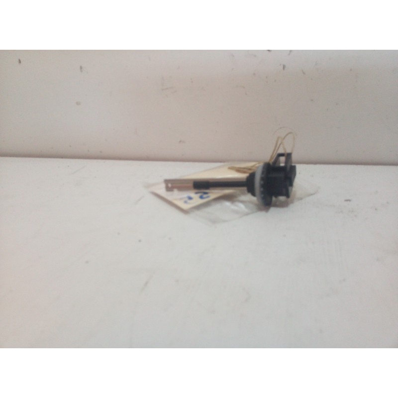 Recambio de sensor para audi a5 coupe (8t) 2.0 tdi referencia OEM IAM 6Q0820539 SENSOR TEMPERATURA 