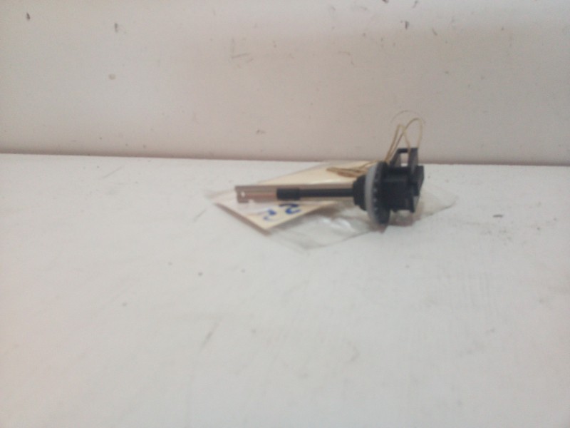 Recambio de sensor para audi a5 coupe (8t) 2.0 tdi referencia OEM IAM 6Q0820539 SENSOR TEMPERATURA 