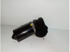 Recambio de motor limpia delantero para volkswagen passat berlina (3b3) referencia OEM IAM 3B1955113B BOSCH 4 PINES