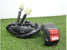 Recambio de piña derecha para yamaha fjr 1300 referencia OEM IAM 1MC8396300 2016 - 2020 PIÑA DE LUCES DERECHA