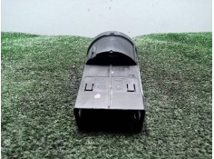 Recambio de interruptor luces para volkswagen golf iv berlina (1j1) 1.9 tdi referencia OEM IAM 1C0941531 1.NIEBLAS  2