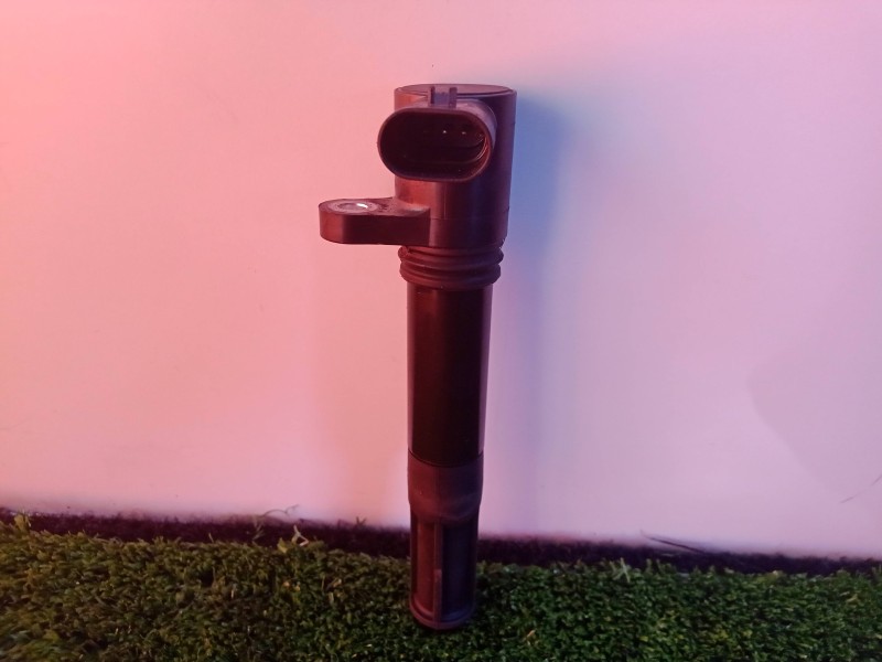 Recambio de bobina encendido para fiat stilo (192) 1.4 referencia OEM IAM BAE403C  