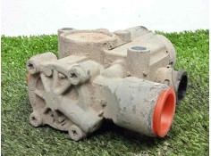 Recambio de valvula aire adicional para mercedes-benz actros 2/3 2 - ejes / 6 cil. 1848(4x2) om 501 la s (corto) referencia OEM  2