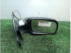 Recambio de retrovisor derecho para peugeot 307 break / sw (s1) 2.0 hdi fap cat referencia OEM IAM 96347735XT ELECTRICO - 2 ENCH