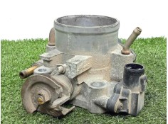 Recambio de caja mariposa para honda civic berlina 3/4 (ej/ek) 1.5 referencia OEM IAM   