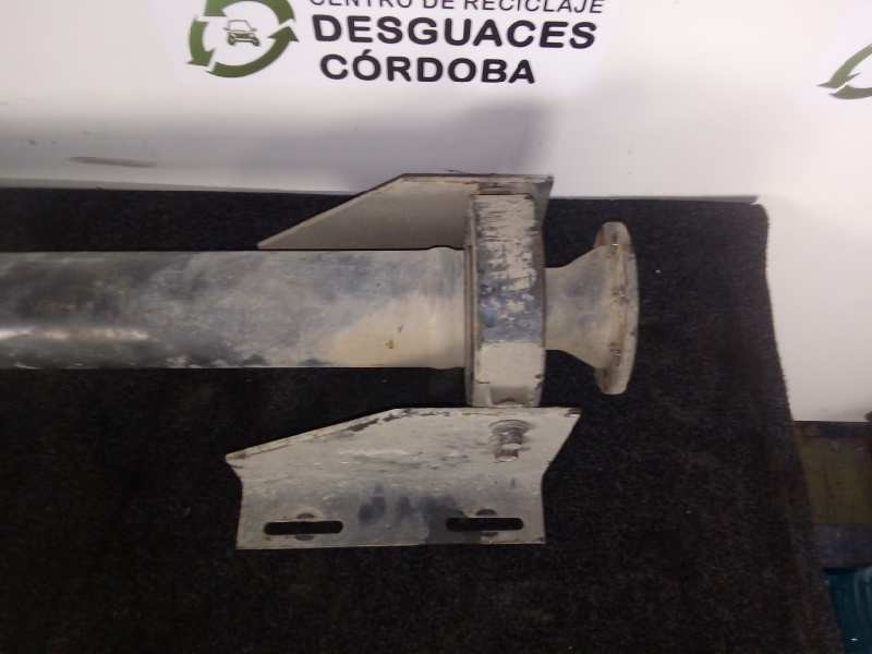 Recambio de transmision central para mercedes-benz 814 referencia OEM IAM 6744100101 TRASERA - 1/2.TRAMOS LONGITUD: 1350MM