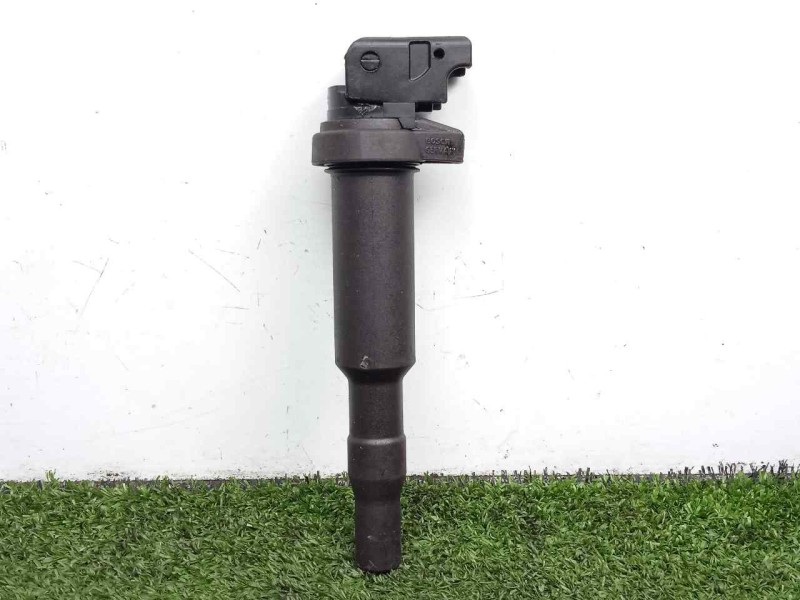 Recambio de bobina encendido para peugeot 207 1.6 16v cat referencia OEM IAM 0221504470-V757164380 3.PINES 