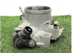 Recambio de caja mariposa para honda civic berlina 3/4 (ej/ek) 1.5 referencia OEM IAM    2