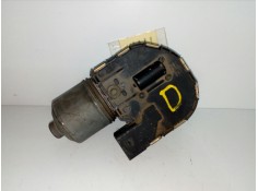 Recambio de motor limpia delantero para seat altea (5p1) 1.6 referencia OEM IAM 5P0955120A-0390241759 BOSCH 4 PINES