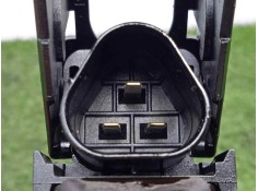 Recambio de bobina encendido para peugeot 207 1.6 16v cat referencia OEM IAM 0221504470-V757164380 3.PINES  2