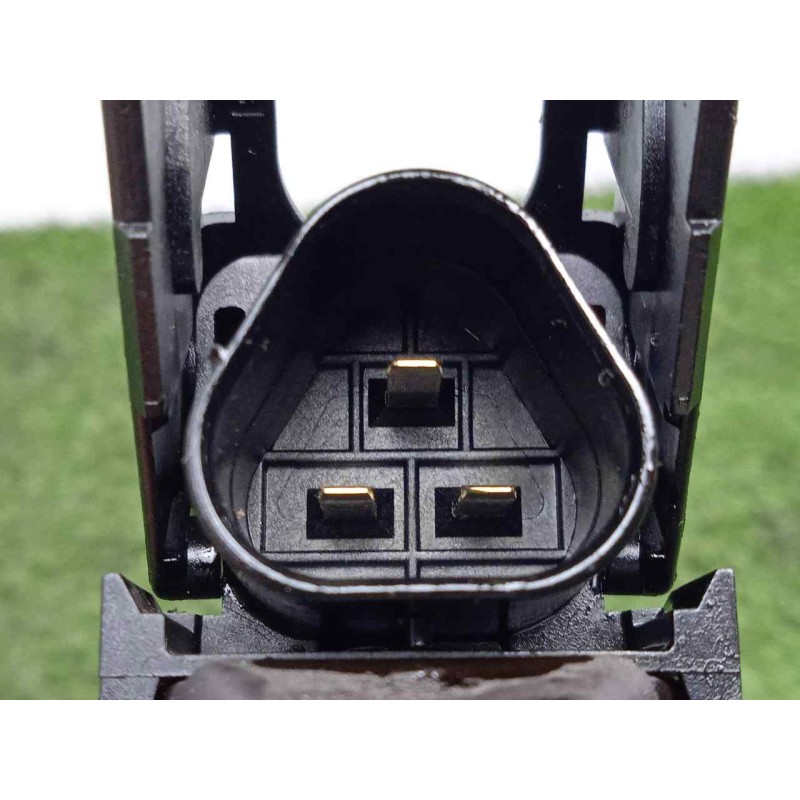 Recambio de bobina encendido para peugeot 207 1.6 16v cat referencia OEM IAM 0221504470-V757164380 3.PINES 