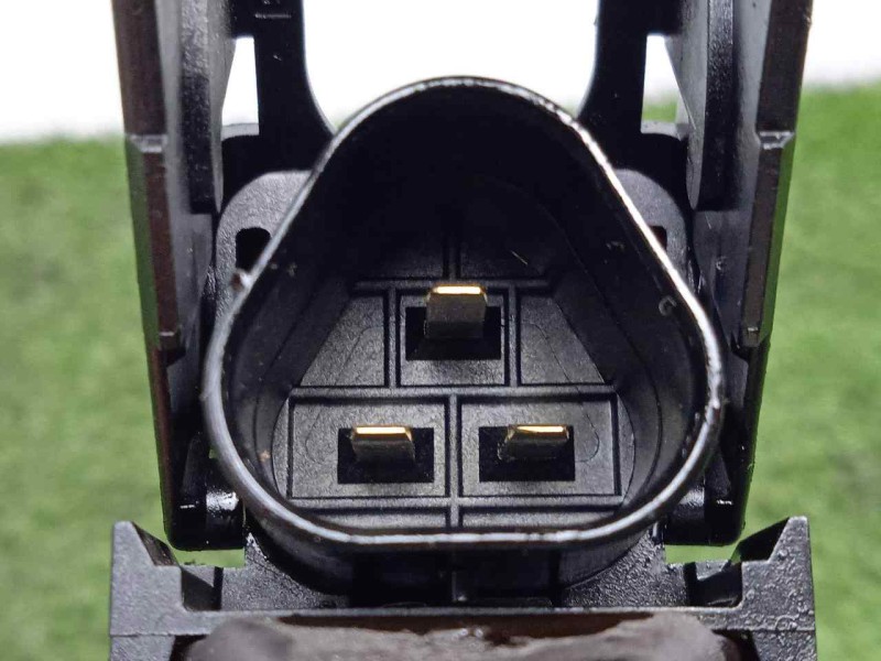 Recambio de bobina encendido para peugeot 207 1.6 16v cat referencia OEM IAM 0221504470-V757164380 3.PINES 