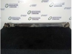 Recambio de transmision central para mercedes-benz 814 referencia OEM IAM 6744100202 TRASERA - 1/2.TRAMOS LONGITUD: 1620MM