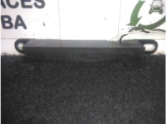 Recambio de modulo electronico para mazda 5 berl. (cr) 2.0 diesel cat referencia OEM IAM CC29676N1  