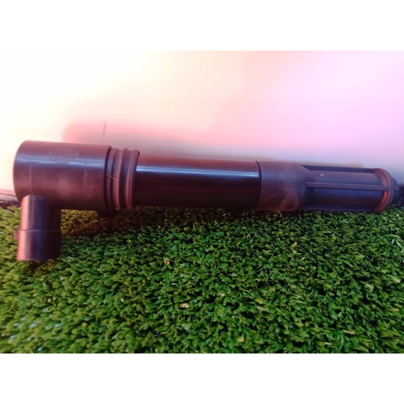 Recambio de bobina encendido para fiat stilo (192) 1.4 referencia OEM IAM BAE403C  