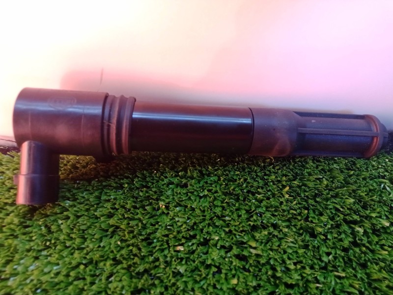 Recambio de bobina encendido para fiat stilo (192) 1.4 referencia OEM IAM BAE403C  