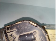 Recambio de motor limpia delantero para seat altea (5p1) 1.6 referencia OEM IAM 5P0955120A-0390241759 BOSCH 4 PINES 2