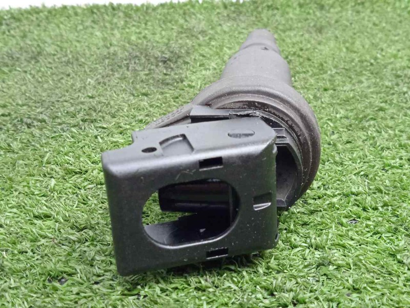 Recambio de bobina encendido para peugeot 207 1.6 16v cat referencia OEM IAM 0221504470-V757164380 3.PINES 