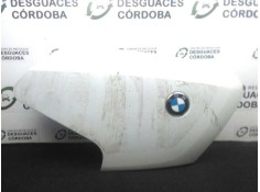 Recambio de carenado delantero para bmw r 1200 rt/st referencia OEM IAM 46637682944-40744100090 DERECHO - ALETA LATERAL CON LOGO