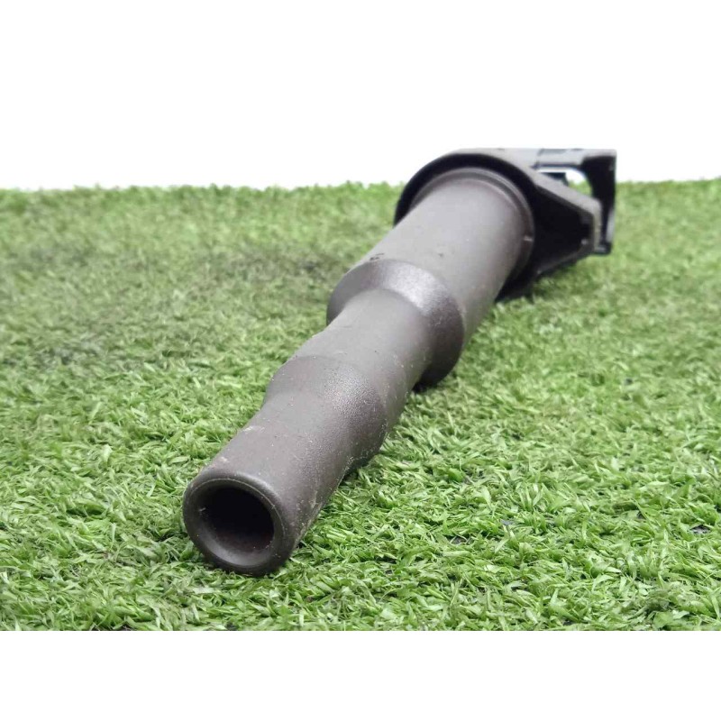 Recambio de bobina encendido para peugeot 207 1.6 16v cat referencia OEM IAM 0221504470-V757164380 3.PINES 