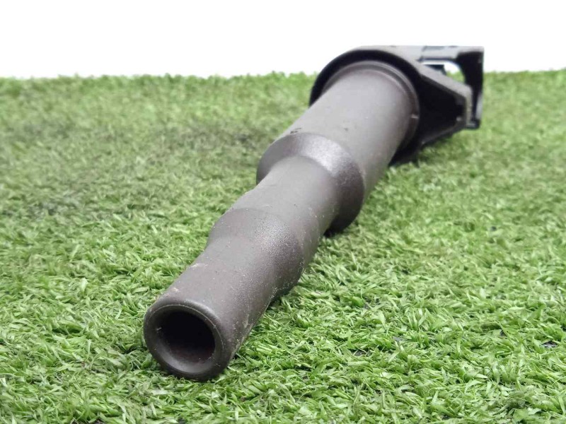 Recambio de bobina encendido para peugeot 207 1.6 16v cat referencia OEM IAM 0221504470-V757164380 3.PINES 