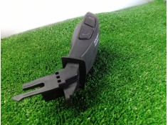 Recambio de mando multifuncion para renault kadjar 1.5 dci diesel fap energy referencia OEM IAM  6.PINES  2