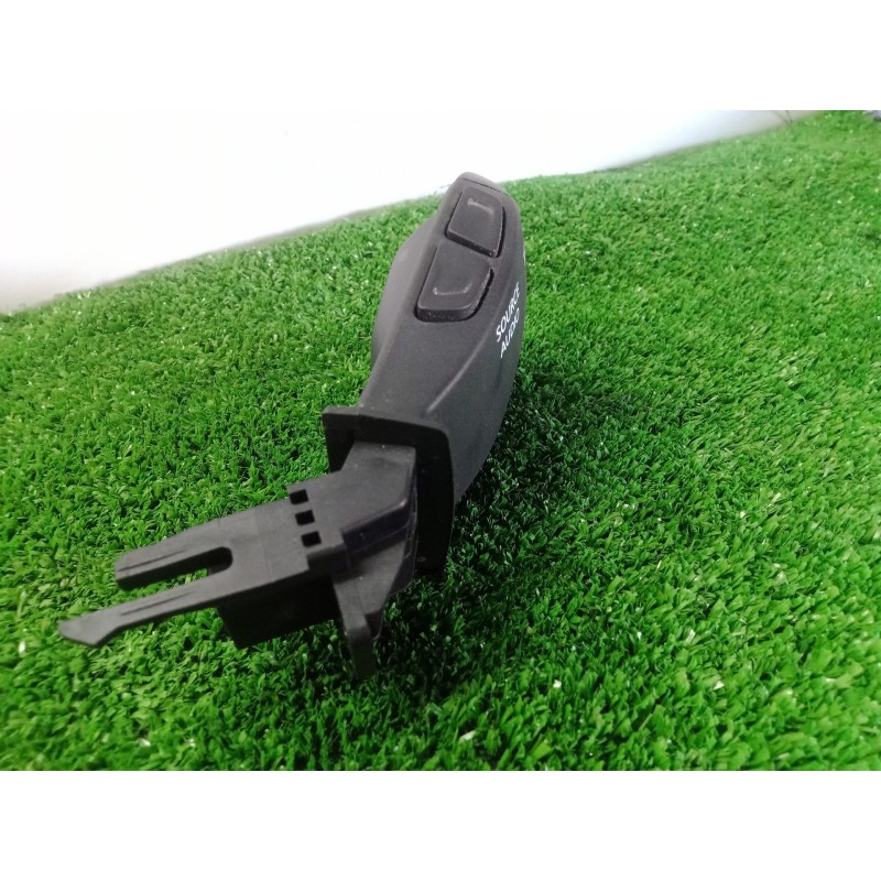 Recambio de mando multifuncion para renault kadjar 1.5 dci diesel fap energy referencia OEM IAM  6.PINES 