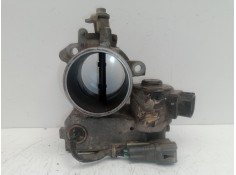 Recambio de caja mariposa para toyota corolla (e12) 2.0 turbodiesel cat referencia OEM IAM 27020H05-8967221020  