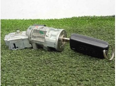 Recambio de conmutador de arranque para citroën c2 1.4 referencia OEM IAM N0502072 3.PINES 