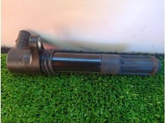 Recambio de bobina encendido para fiat stilo (192) 1.4 referencia OEM IAM BAE403C-245117-VALEO  