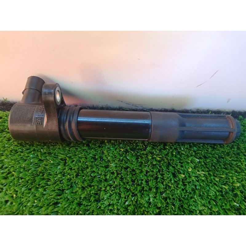 Recambio de bobina encendido para fiat stilo (192) 1.4 referencia OEM IAM BAE403C-245117-VALEO  