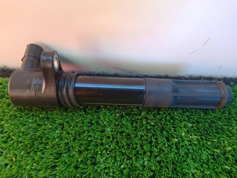 Recambio de bobina encendido para fiat stilo (192) 1.4 referencia OEM IAM BAE403C-245117-VALEO  