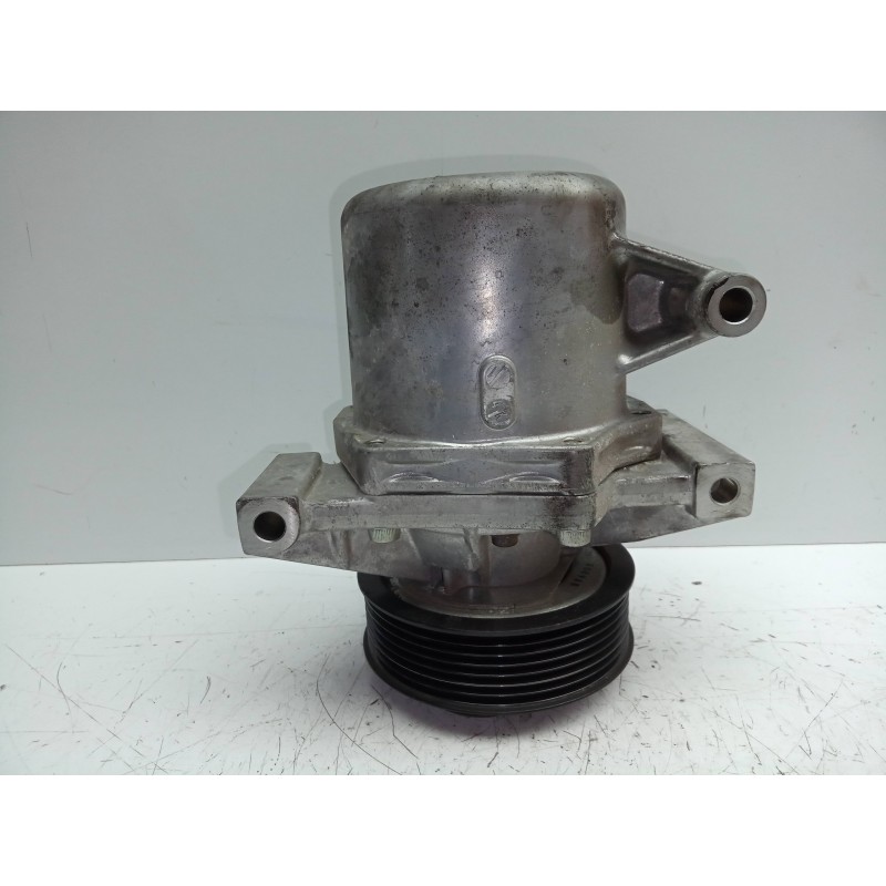 Recambio de compresor aire acondicionado para nissan micra (k13) 1.2 cat referencia OEM IAM 926003VA0D-B141007908  