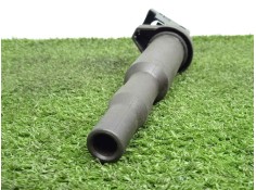 Recambio de bobina encendido para peugeot 207 1.6 16v cat referencia OEM IAM 0221504470-V757164380 3.PINES  2