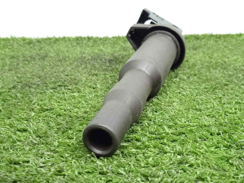 Recambio de bobina encendido para peugeot 207 1.6 16v cat referencia OEM IAM 0221504470-V757164380 3.PINES 