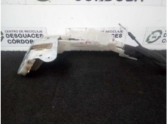 Recambio de cerradura puerta trasera derecha para mazda 5 berl. (cr) 2.0 diesel cat referencia OEM IAM    2