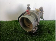 Recambio de caudalimetro para mg serie 200 (rf) referencia OEM IAM 16K4F  