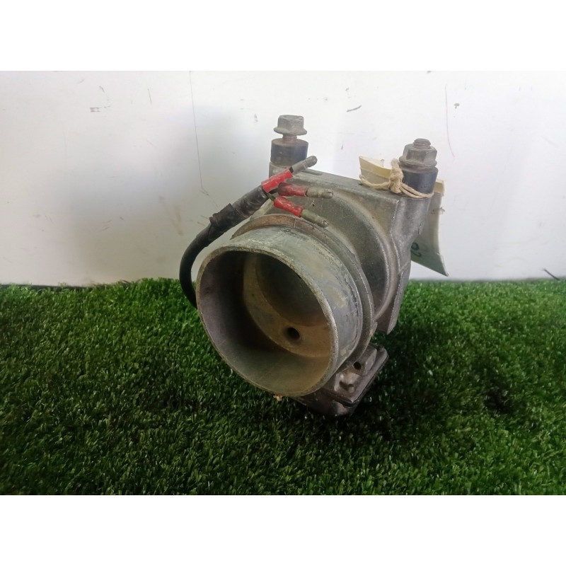 Recambio de caudalimetro para mg serie 200 (rf) referencia OEM IAM 16K4F  