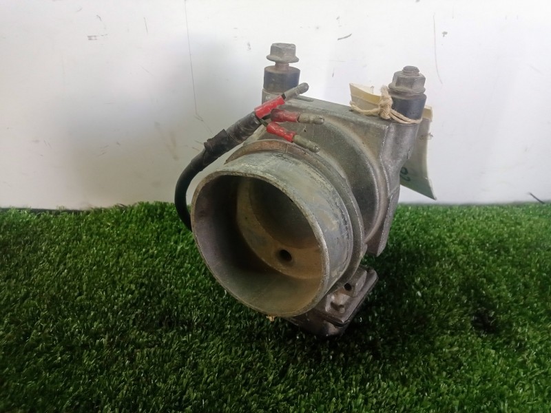 Recambio de caudalimetro para mg serie 200 (rf) referencia OEM IAM 16K4F  