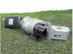Recambio de conmutador de arranque para citroën c2 1.4 referencia OEM IAM N0502072 3.PINES  2