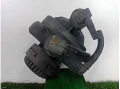 Recambio de valvula aire adicional para mercedes-benz actros 2/3 2 - ejes / 6 cil. 1848(4x2) om 501 la s (corto) referencia OEM 