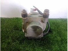 Recambio de caudalimetro para mg serie 200 (rf) referencia OEM IAM 16K4F   2