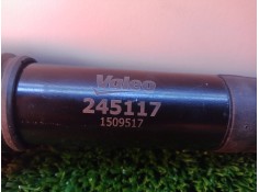 Recambio de bobina encendido para fiat stilo (192) 1.4 referencia OEM IAM BAE403C-245117-VALEO   2