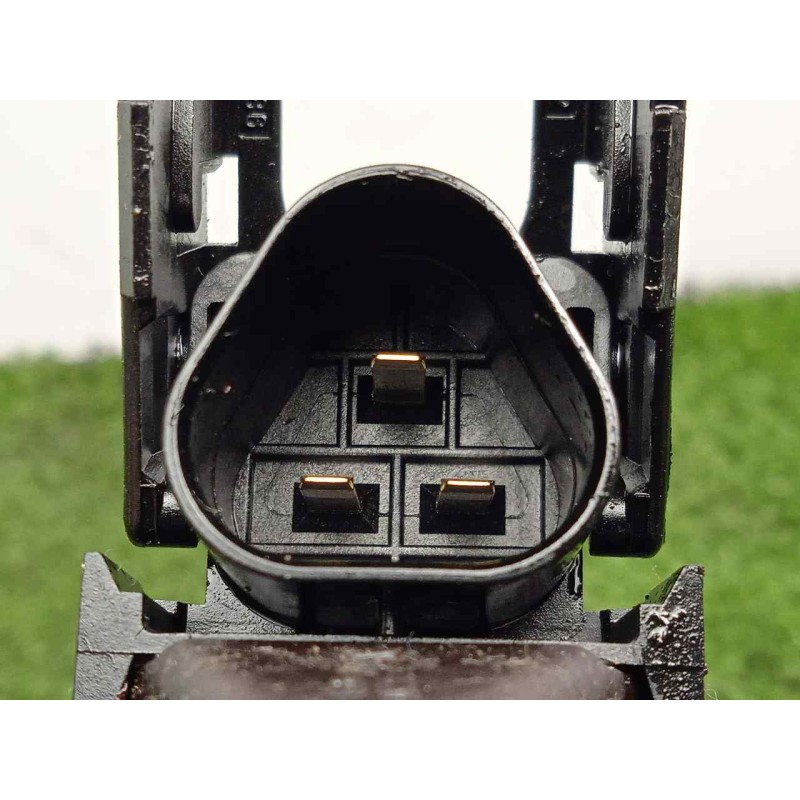 Recambio de bobina encendido para peugeot 207 1.6 16v cat referencia OEM IAM 0221504470-V757164380 3.PINES 